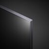 ⁦מסך טלוויזיה "65 אינץ LG 65QNED91PVA-4K⁩ – תמונה ⁦5⁩