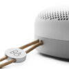 ⁦רמקול אלחוטי  2ND GEN B&O Beoplay A1⁩ – תמונה ⁦3⁩