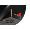 ⁦זוג רמקולים חיצוניים פיור אקוסטיקס Pure acoustics px465⁩ – תמונה ⁦9⁩