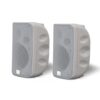 ⁦זוג רמקולים חיצוניים פיור אקוסטיקס Pure acoustics px465⁩ – תמונה ⁦5⁩