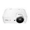 מקרן ויויטק VIVITEK 4K HK2288