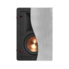 ⁦רמקול שקוע קליפש Klipsch PRO-14RW⁩ – תמונה ⁦4⁩