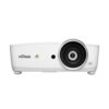 ⁦מקרן ויויטק VIVITEK 4K HK2288⁩ – תמונה ⁦5⁩