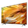 ⁦מסך טלוויזיה "65 אינץ LG 65QNED91PVA-4K⁩ – תמונה ⁦2⁩