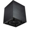 ⁦מקרן קול קליפש 3.1 KLIPSCH CINEMA 600⁩ – תמונה ⁦3⁩