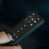 ⁦מקרן קול קליפש 3.1 KLIPSCH CINEMA 600⁩ – תמונה ⁦5⁩
