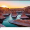 מסך טלוויזיה "75 אינץ SKYWORTH 75SUC9300