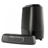 ⁦מקרן קול פולק אודיו מתצוגה 5.1 POLK AUDIO MAGNIFI-MINI⁩ – תמונה ⁦11⁩