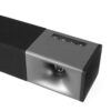 ⁦מקרן קול קליפש 3.1 KLIPSCH CINEMA 600⁩ – תמונה ⁦2⁩