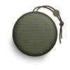 ⁦רמקול אלחוטי  2ND GEN B&O Beoplay A1⁩ – תמונה ⁦6⁩