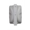 ⁦זוג רמקולים חיצוניים פיור אקוסטיקס Pure acoustics px465⁩ – תמונה ⁦3⁩