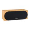 ⁦רמקול סנטר מוניטור אודיו MONITOR AUDIO SILVER C150⁩ – תמונה ⁦2⁩