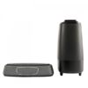 ⁦מקרן קול פולק אודיו מתצוגה 5.1 POLK AUDIO MAGNIFI-MINI⁩ – תמונה ⁦9⁩