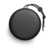 ⁦רמקול אלחוטי  2ND GEN B&O Beoplay A1⁩ – תמונה ⁦5⁩