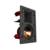 רמקול שקוע קליפש Klipsch PRO-14RW