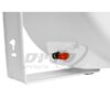 ⁦זוג רמקולים חיצוניים פיור אקוסטיקס Pure acoustics od620⁩ – תמונה ⁦10⁩