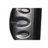 ⁦זוג רמקולים חיצוניים פיור אקוסטיקס Pure acoustics px465⁩ – תמונה ⁦7⁩