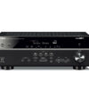 רסיבר ימאהה YAMAHA RX-V585