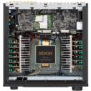 ⁦רסיבר דנון  DENON AVC-X8500HA⁩ – תמונה ⁦3⁩