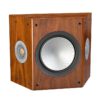 ⁦זוג רמקולים סראונד מוניטור אודיו MONITOR AUDIO SILVER FX⁩ – תמונה ⁦2⁩