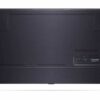 ⁦מסך טלוויזיה "75 אינץ LG 75QNED99PVA-8K⁩ – תמונה ⁦7⁩