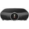 מקרן אפסון EPSON EH-TW9400‎
