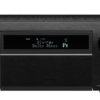 רסיבר דנון  DENON AVC-X8500HA