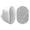⁦זוג רמקולים חיצוניים פיור אקוסטיקס PURE ACOUSTICS OD-975BT⁩ – תמונה ⁦2⁩