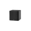 ⁦סאב וופר "10 B&W ASW610⁩ – תמונה ⁦2⁩