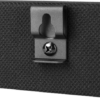 ⁦מקרן קול קליפש KLIPSCH CINEMA 400⁩ – תמונה ⁦4⁩