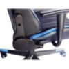 ⁦כיסא גיימינג MARVO CH-106⁩ – תמונה ⁦9⁩