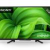 טלוויזיה סוני "32 SONY KD-32W800PAEP