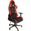 ⁦כיסא גיימינג MARVO CH-106⁩ – תמונה ⁦5⁩