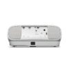⁦מקרן קולנוע אפסון EPSON EH-TW7000⁩ – תמונה ⁦2⁩
