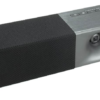 ⁦מקרן קול קליפש KLIPSCH CINEMA 800⁩ – תמונה ⁦2⁩