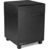 ⁦מקרן קול קליפש KLIPSCH CINEMA 400⁩ – תמונה ⁦3⁩