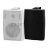 זוג רמקולים חיצוניים פיור אקוסטיקס Pure acoustics od520