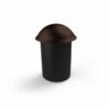 ⁦סאב וופר חיצוני קליפש Klipsch PRO-10SW-LS⁩ – תמונה ⁦3⁩