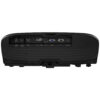 ⁦מקרן אפסון EPSON EH-TW9400‎⁩ – תמונה ⁦3⁩