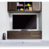 ⁦מקרן קול פולק אודיו מתצוגה 5.1 POLK AUDIO MAGNIFI-MINI⁩ – תמונה ⁦4⁩
