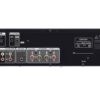 ⁦מגבר דנון DENON PMA-600NE⁩ – תמונה ⁦2⁩