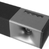 ⁦מקרן קול קליפש KLIPSCH CINEMA 400⁩ – תמונה ⁦2⁩