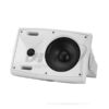 ⁦זוג רמקולים חיצוניים פיור אקוסטיקס Pure acoustics od520⁩ – תמונה ⁦4⁩