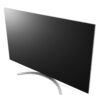⁦מסך טלוויזיה "75 אינץ LG 75QNED99PVA-8K⁩ – תמונה ⁦6⁩