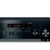 ⁦רסיבר סטריאו ימאהה YAMAHA R-N402⁩ – תמונה ⁦2⁩