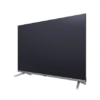 ⁦מסך טלוויזיה "32 אינטש SKYWORTH 32STD6500⁩ – תמונה ⁦2⁩