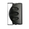 ⁦זוג רמקולים חיצוניים פיור אקוסטיקס Pure acoustics px465⁩ – תמונה ⁦11⁩