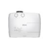 ⁦מקרן קולנוע אפסון EPSON EH-TW7000⁩ – תמונה ⁦3⁩