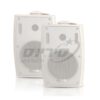 ⁦זוג רמקולים חיצוניים פיור אקוסטיקס Pure acoustics od520⁩ – תמונה ⁦2⁩