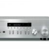 רסיבר סטריאו ימאהה YAMAHA R-N402